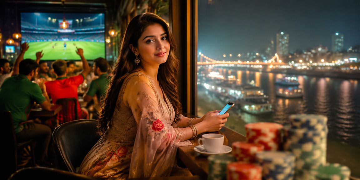 777jiya