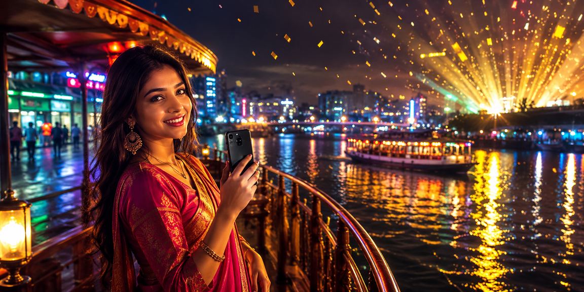 777jiya