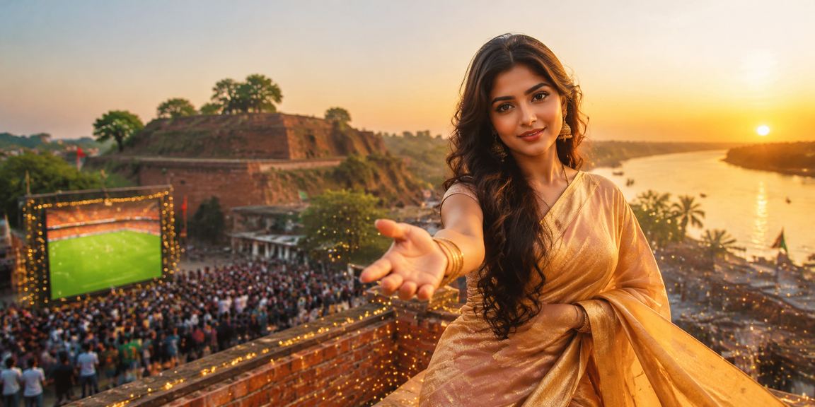 777jiya