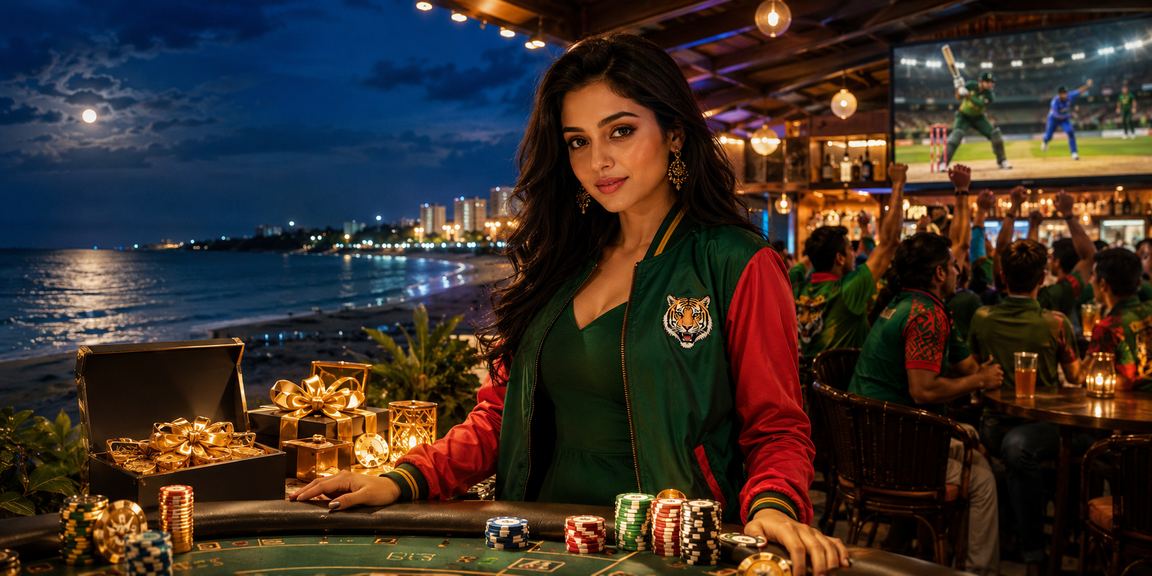777jiya