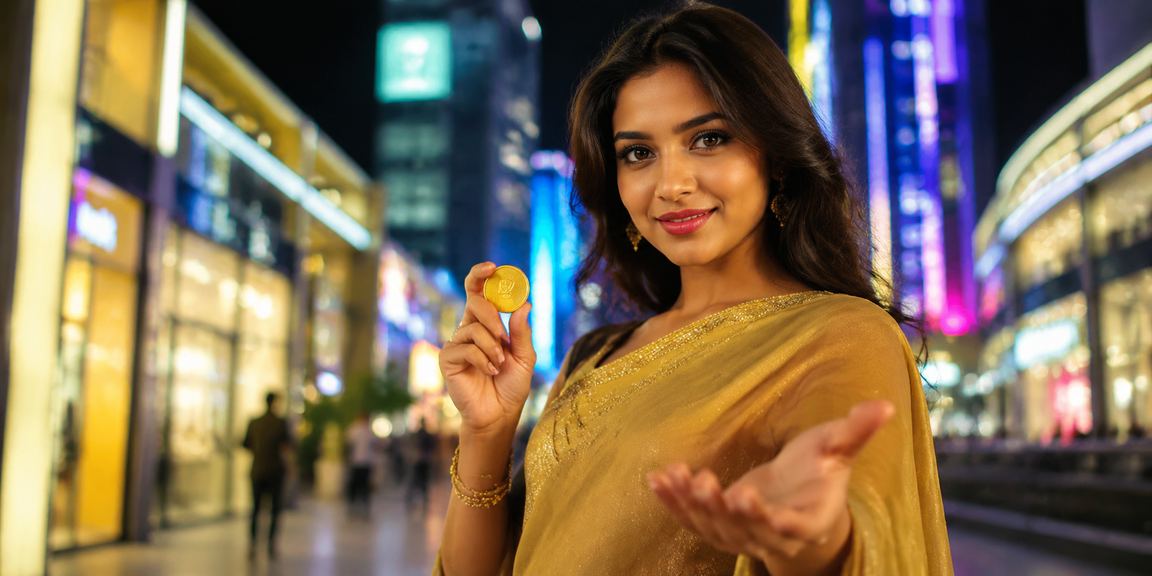 777jiya