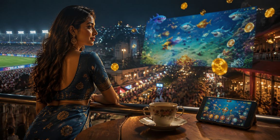 777jiya