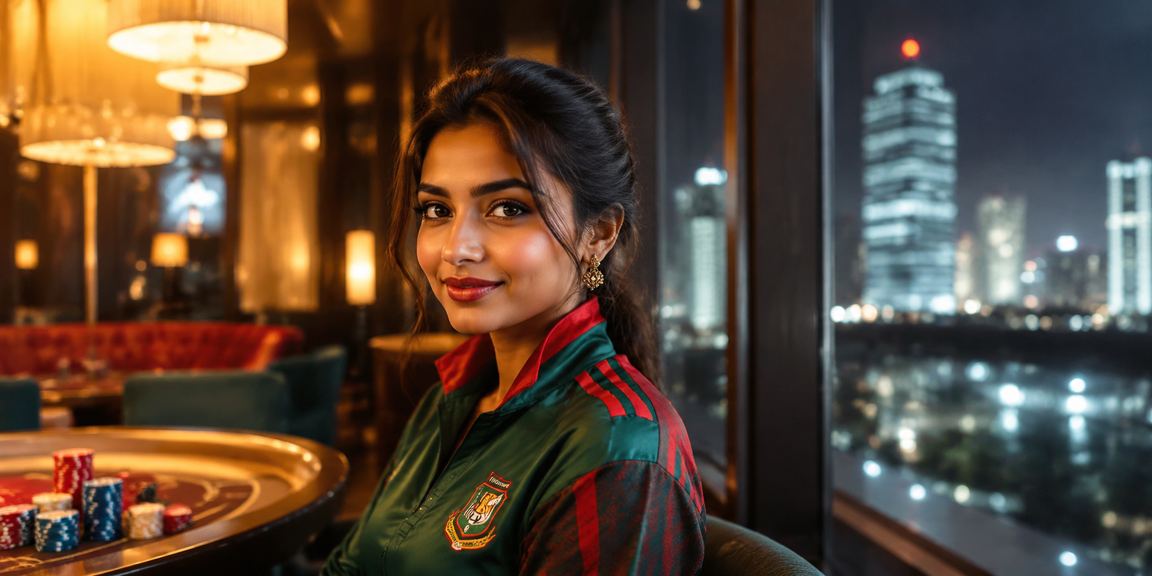 777jiya