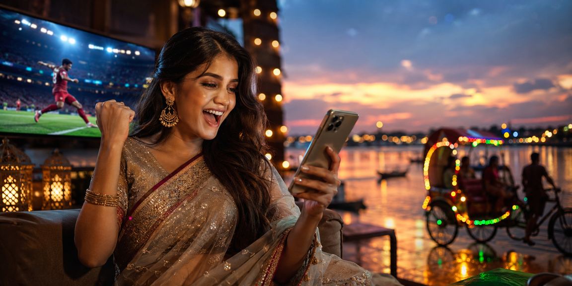 777jiya
