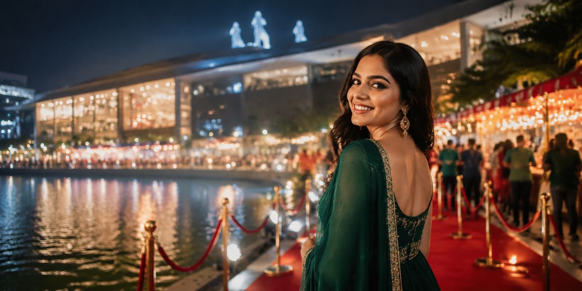 777jiya