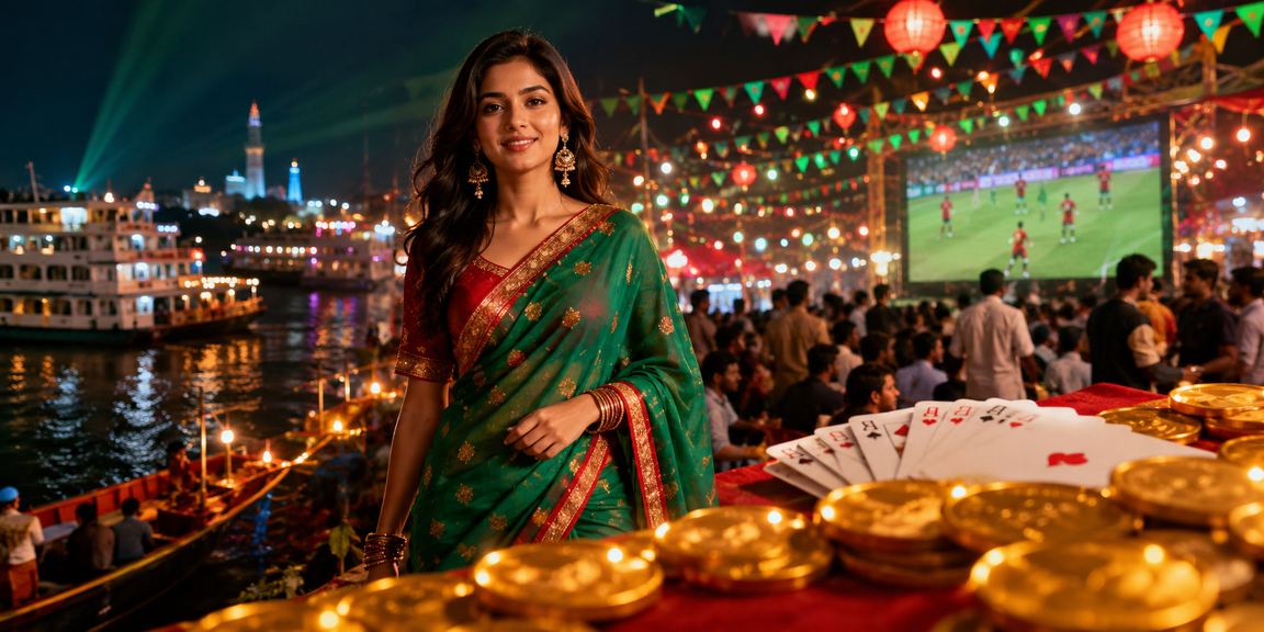777jiya