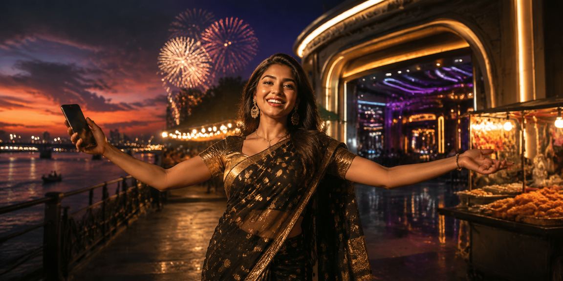 777jiya