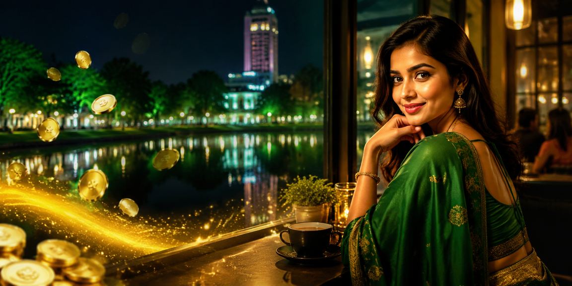777jiya