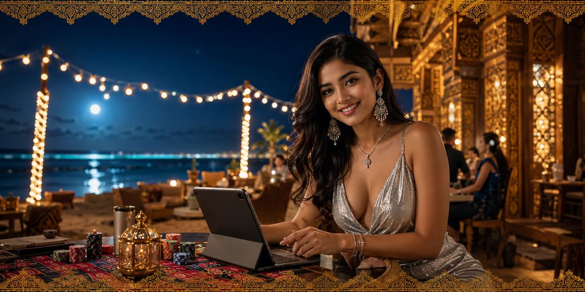 777jiya