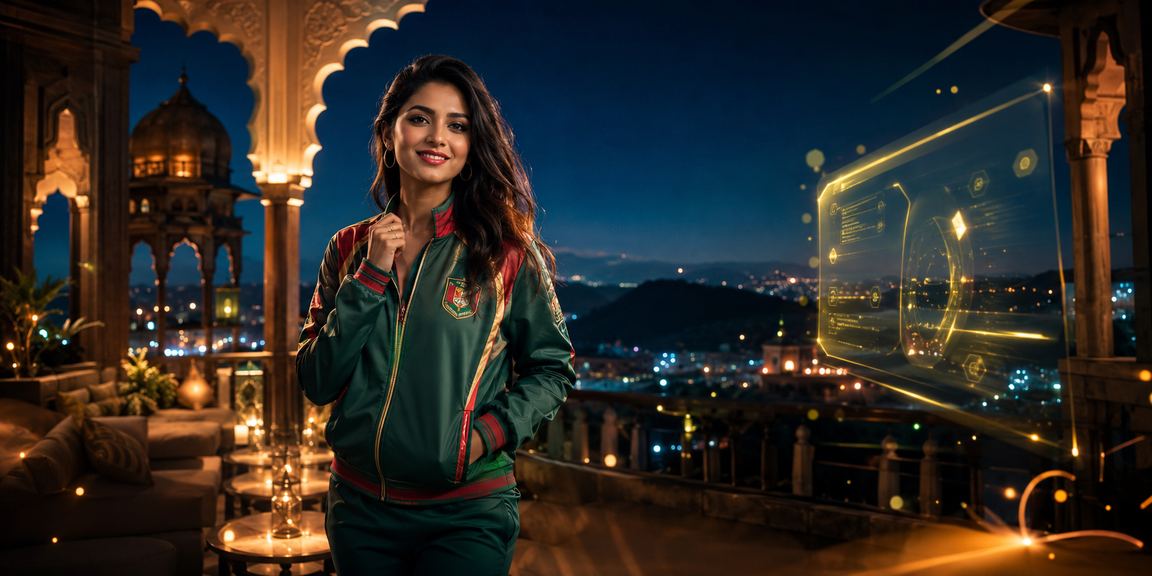 777jiya