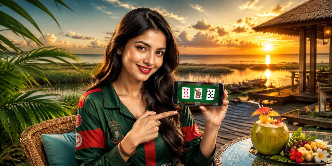 777jiya