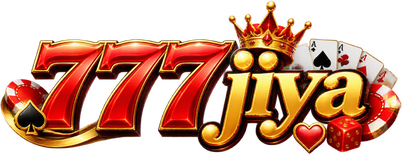 777jiya লোগো